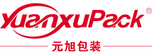 元旭包装设备（上海）有限公司