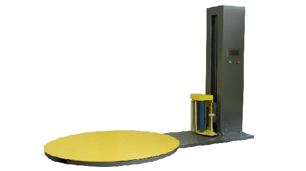 托盘缠绕机 标准机.jpg