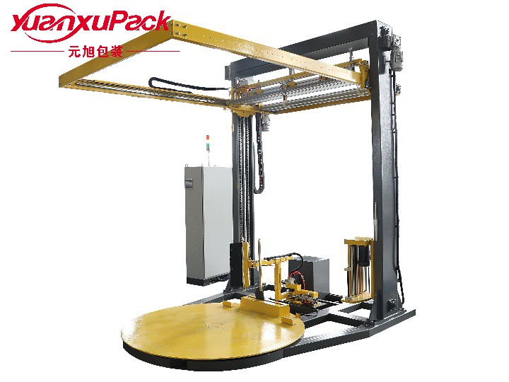 缠绕覆膜一体机 单机.jpg