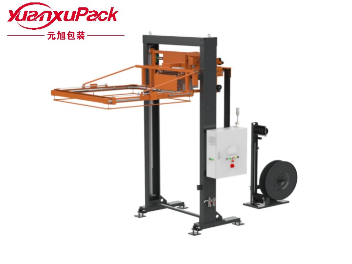 水平式打包机 .jpg